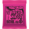 Ernie Ball 2223 Super Slinky |  Χορδές Ηλεκτρικής Κιθάρας στο Pegasus Music Store