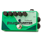 Pigtronix Polysaturator Distortion. |  PIGTRONIX στο Pegasus Music Store