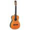Manuel Rodroguez Caballero 10 κλασσική κιθάρα. |  Κλασικές Κιθάρες στο Pegasus Music Store