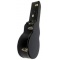 Tontrager TW20JB Jumbo Κιθάρας Βαλίτσα |  Θήκες Κιθάρας/Μπάσου στο Pegasus Music Store