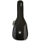 Tontrager TG10C/GB Κλασικής Κιθάρας Θήκη |  Θήκες Κιθάρας/Μπάσου στο Pegasus Music Store