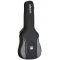 Tontrager TW20JB Jumbo Guitar Case |   Guitar cases στο Pegasus Music Store