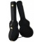 Tontrager TW20C Κλασικής Κιθάρας Βαλίτσα |   Guitar cases στο Pegasus Music Store