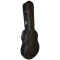 Tontrager TW20D Ακουστικής Κιθάρας Βαλίτσα |   Guitar cases στο Pegasus Music Store