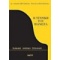 Η ΤΕΧΝΙΚΗ ΤΟΥ ΠΙΑΝΙΣΤΑ |  Εκπαιδευτικά Βιβλία στο Pegasus Music Store
