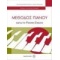 PIANO METHOD ACCORDING THE RUSSIAN SCHOOL 1 |  Educational books στο Pegasus Music Store