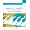 PIANO METHOD ACCORDING THE RUSSIAN SCHOOL 2 |  Educational books στο Pegasus Music Store
