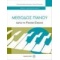 ΜΕΘ ΠΙΑΝΟΥ ΚΑΤΑ ΤΗ ΡΩΣ.ΣΧΟΛΗ 2 |  Εκπαιδευτικά Βιβλία στο Pegasus Music Store
