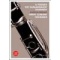 GREEK CLARINET TECHNIQUE |  Educational books στο Pegasus Music Store