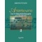 ΑΣΚΗΣΙΟΛΟΓΙΟ ΓΙΑ ΤΗ ΜΟΥΣΙΚΗ ΘΕΩΡΙΑ & ΠΡΑΚΤΙΚΗ 2 |  Θεωρητικά Βιβλία στο Pegasus Music Store