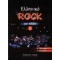 Γιώργος Κριωνάς - Ελληνικό Rock για Κιθάρα Νο 1 |  Συλλογές Τραγουδιών στο Pegasus Music Store
