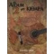 Album για Κιθάρα Νo 2 |  Συλλογές Τραγουδιών στο Pegasus Music Store