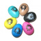 CLUB SALSA Egg shakers |  Μουσικά όργανα για παιδιά στο Pegasus Music Store