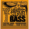 Ernie Ball χορδές μπάσου 2833 HybridSlinky 045-105 |  Χορδές Μπάσου στο Pegasus Music Store