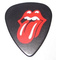 Πένα ROLLING STONES 0,73 |  Πένες στο Pegasus Music Store