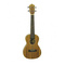 Makawao soprano ukulele UK-26 |  Ukulele στο Pegasus Music Store