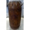 African Royal Drum |  African Royal Percussion στο Pegasus Music Store