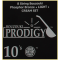 Χορδές Prodigy 10's Phosphor Bronze CREAM Set για 8χορδο Μπουζούκι |  Χορδές για Μπουζούκι στο Pegasus Music Store