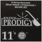 Prodigy Gold Set 8 String Bouzouki |  Bouzouki strings στο Pegasus Music Store