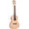 Ukulele Concert Kai KCI-90 |  Ukulele στο Pegasus Music Store