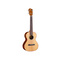 Ukulele Concert Kai KCI-700 |  Ukulele στο Pegasus Music Store