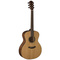 Baton Rouge AR21C/A |  Acoustic guitars στο Pegasus Music Store