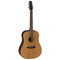 Baton Rouge L1C/D Natural |  Acoustic guitars στο Pegasus Music Store