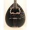 Handmade Professional 8-strings Bouzouki with body from rosewood |  Bouzouki 8-strings στο Pegasus Music Store