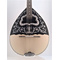 Greek Handmade 8-string Bouzouki Eco 1 |  Bouzouki 8-strings στο Pegasus Music Store