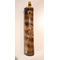 Ξύλινη Ocarina από Bamboo |  Παραδοσιακές Φλογέρες στο Pegasus Music Store