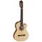 La Mancha RUBI SMX/63-CE |  Classical guitars στο Pegasus Music Store