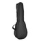 Boston UKC-00 Concert ukulele case |  Ukulele cases. στο Pegasus Music Store