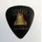 Πένα AcDc 0,73mm |   Picks-Plectrums στο Pegasus Music Store