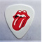 Πένα Rolling Stones 0,73mm |  Πένες στο Pegasus Music Store