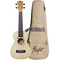 Flight DUC325 Concert Ukulele (With Bag) |  Γιουκαλίλι  στο Pegasus Music Store