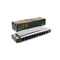 Belcanto Harmonica B |  Harmonicas στο Pegasus Music Store