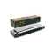 Belcanto Harmonica D |  Harmonicas στο Pegasus Music Store