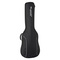 Noir NGS-D Guitar Bag |   Guitar cases στο Pegasus Music Store