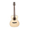 Randon R20 Mini acoustic guitar |  Acoustic guitars στο Pegasus Music Store