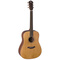 Baton Rouge X11C/D |  Acoustic guitars στο Pegasus Music Store