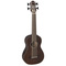 Baton Rouge UV11-BS-SCC |  Ukulele στο Pegasus Music Store