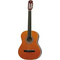 Classic Guitar Gomez 3/4 036 Natural |  Classical guitars στο Pegasus Music Store