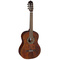 La Mancha GRANITO 32-N-SCR |  Classical guitars στο Pegasus Music Store