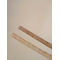 Φιλέτο περλέ συνθετικό (560X8X2mm) x2 |  Υλικά Οργανοποιίας στο Pegasus Music Store