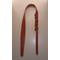 Handmade Leather strap made in Greece |  Straps στο Pegasus Music Store