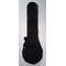 Soft Bouzouki Case |  Bouzouki cases. στο Pegasus Music Store