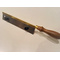Πριόνι ταστιέρας 0.55mm (ρυθμιζόμενο) |  Instrument construction tools στο Pegasus Music Store