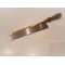 Πριόνι ταστιέρας 0.55mm |  Instrument construction tools στο Pegasus Music Store
