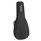 NFS-D Noir Guitar Case by Baton Rouge |   Guitar cases στο Pegasus Music Store