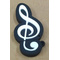 ΚΛΕΙΔΙ ΤΟΥ ΣΟΛ USB 3.0 - 16GB |  Gifts for musicians. στο Pegasus Music Store